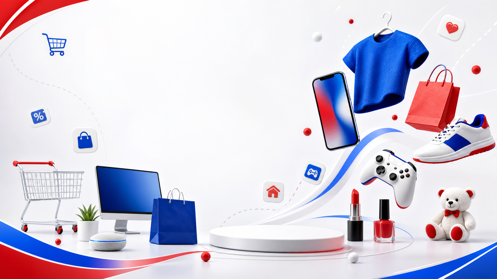 Pypy Shop