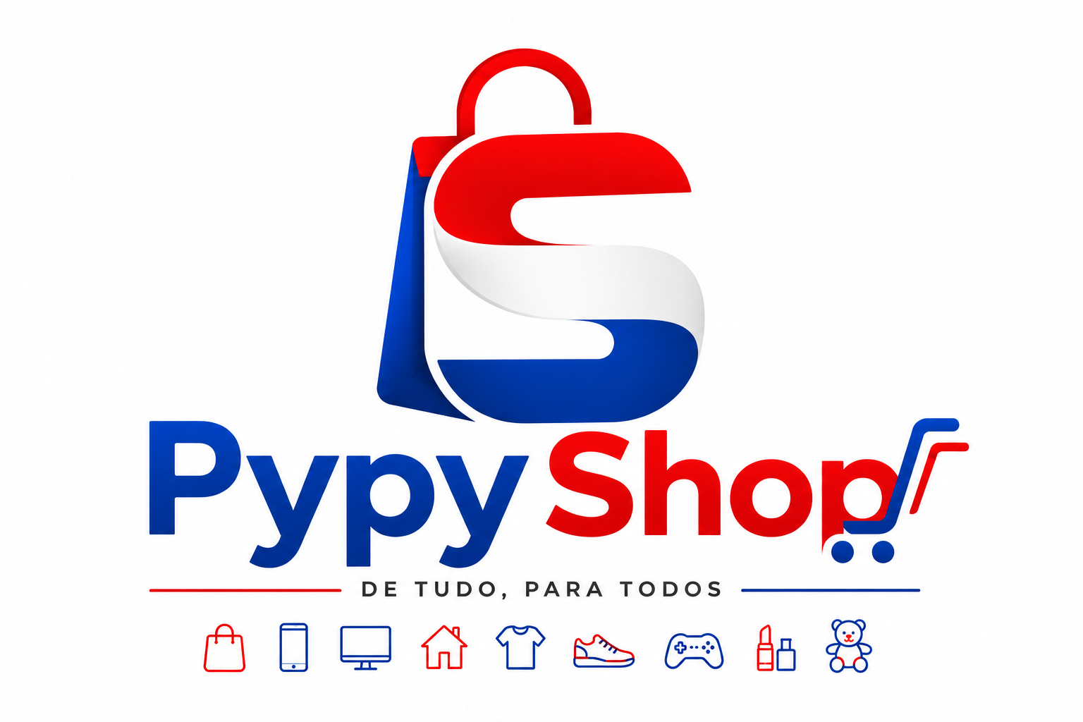 Pypy Shop